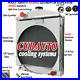 3107749R91_Tractor_4_Row_Aluminum_Radiator_For_Case_IH_Models_B275_B414_276_434_01_ipi