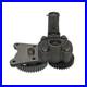 3136429R95_Oil_Pump_01_wm