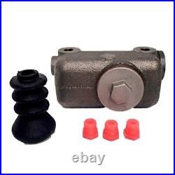 31481 Master Cylinder Fits Case/International Harvester 31481 Master Cylinder Fits Case/International Harvester