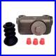 31481_Master_Cylinder_Fits_Case_International_Harvester_01_mz