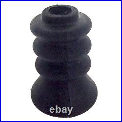 31481 Master Cylinder Fits Case/International Harvester 31481 Master Cylinder Fits Case/International Harvester