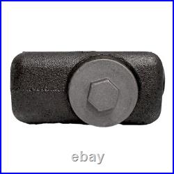 31481 Master Cylinder Fits Case/International Harvester 31481 Master Cylinder Fits Case/International Harvester