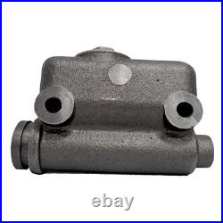31481 Master Cylinder Fits Case/International Harvester 31481 Master Cylinder Fits Case/International Harvester
