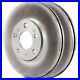 320_83015_Centric_Brake_Disc_Front_or_Rear_Driver_Passenger_Side_New_RH_LH_01_zs