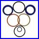321909_New_Seal_Kit_Fits_Case_IH_Fits_International_Harvester_Tractor_Models_01_lsf