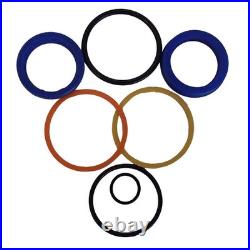 321909 New Seal Kit Fits Case-IH Fits International Harvester Tractor Models