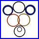 321909_New_Seal_Kit_Fits_Case_IH_Fits_International_Harvester_Tractor_Models_01_pti