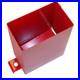 351014R91_Tool_Box_Fits_Case_IH_Fits_International_Harvester_Tractor_Models_01_ln