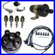 351693R91_Engine_Tune_Up_Kit_Fits_International_Harvester_Various_01_zs