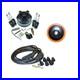 351693R92_Master_Tune_Up_Kit_with_Cover_Wire_Set_Fits_International_Harvester_01_mlal