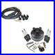 351693R92_Master_Tune_Up_Kit_with_Spark_Plug_Wire_Set_Fits_International_Harvester_01_qh