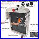 351798R92_352629R92_Radiator_For_Farmall_International_Harvester_M_MD_Super_MDV_01_kwn