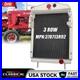 351798R92_352629R92_Radiator_For_Farmall_International_Harvester_M_MD_Super_MDV_01_oru