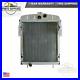 352628R91_Tractor_Radiator_for_IH_Farmall_OS4_H_Super_W4_HV_W4_HV_O4_Super_H_01_yez