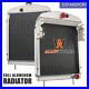352629R92_351798R92_Radiator_For_Tractor_Farmall_International_M_MD_Super_MTA_01_nqha