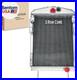 352629R92_Radiator_Compatible_with_Farmall_International_M_MD_Super_M_Super_MTA_01_voix