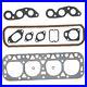 354475R93_New_Head_Gasket_Set_Fits_International_Harvester_Tractor_H_HV_W4_01_yqao