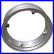 354873R92_8_x_24_Rear_Rim_4_Loop_Fits_Case_International_Harvester_100_130_01_fkh
