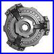 354_365_384_434_2300_3414_International_Harvester_Tractor_Dual_Stage_Clutch_01_ei