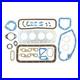 356314R96_Full_Gasket_Set_with_Seals_Fits_International_100_130_140_Tractors_01_vvyq