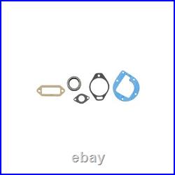 356314R96 Full Gasket Set with Seals Fits International 100 130 140 ++ Tractors