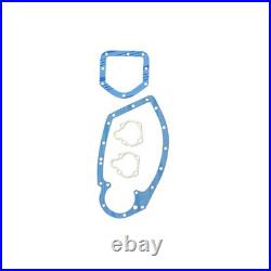 356314R96 Full Gasket Set with Seals Fits International 100 130 140 ++ Tractors