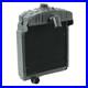 356356R94_Radiator_Fits_IH_Fits_FARMALL_100_130_230_Super_A_Tractors_01_dqs