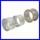 360216R11_Standard_Main_Bearing_Set_of_3_Fits_Case_International_Harvester_01_lr