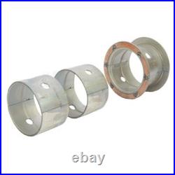 360216R11 Standard Main Bearing (Set of 3) Fits Case/International Harvester