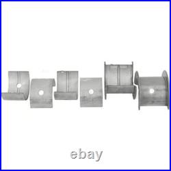 360216R11 Standard Main Bearing (Set of 3) Fits Case/International Harvester