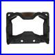 369008R1_Front_Axle_Pivot_Bracket_Bolster_Fits_Case_International_Harvester_01_pcsq