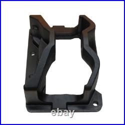 369008R1 Front Axle Pivot Bracket / Bolster Fits Case/International Harvester