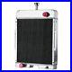 378713R92_4_Row_Radiator_For_Farmall_International_2706_766_2756_656_706_2656_01_ijw