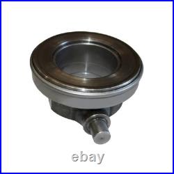380109R1 Clutch Release Bearing Carrier fits International 706 766 966 1066 1086