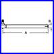 382569R92_Fits_Case_IH_Fits_International_Harvester_Tractor_Tie_Rod_Tube_01_aesp