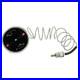 382732R91_Gauge_Cluster_Fits_IH_Fits_FARMALL_706_806_826_1206_2706_2806_New_01_sve