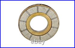 384368R12 Brake Piston Assembly Fits International 706 756 766 856 966 1066 1466