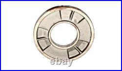 384368R12 Brake Piston Assembly Fits International 706 756 766 856 966 1066 1466