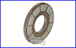 384368R12 Brake Piston Assembly Fits International 706 756 766 856 966 1066 1466