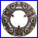 384383R91_9_Pressure_Plate_Fits_Case_International_Harvester_Tractor_404_01_da