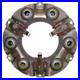 384383R91_9_Pressure_Plate_Fits_Case_International_Harvester_Tractor_404_01_tt