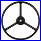 385156R1_Steering_Wheel_Fits_International_Harvester_424_444_454_484_504_01_pul