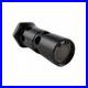 388208R91_388208R92_Pilot_Relief_Valve_Fits_International_Harvester_Tractors_01_hfbh