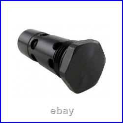 388208R91 388208R92 Pilot Relief Valve Fits International Harvester Tractors