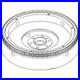388302R21_Flywheel_With_Ring_Gear_Fits_Case_International_Harvester_Tractor_65_01_as
