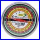 388588R91_Tachometer_Fits_International_Harvester_1256_1456_2756_2856_01_bafd