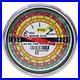388588R91_Tachometer_Fits_International_Harvester_1256_1456_2756_2856_01_zz