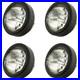388945R1_Qty_4_12V_Sealed_Beam_Headlight_Fits_Case_International_Harvester_01_urq