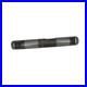 392085R3_Tractor_Draft_Sensing_Tube_Slotted_fits_1066_01_kphm