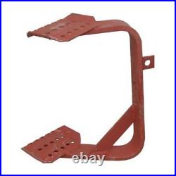 395230R1 LH Double Step Fits Case-IH Tractor Models 706 756 766 806 826